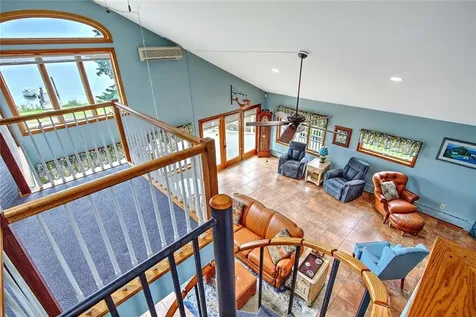 1680 H Drift Road Westport MA 02790