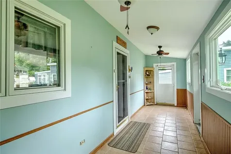 1680 H Drift Road Westport MA 02790
