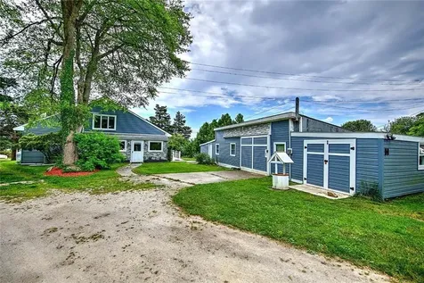 1680 H Drift Road Westport MA 02790