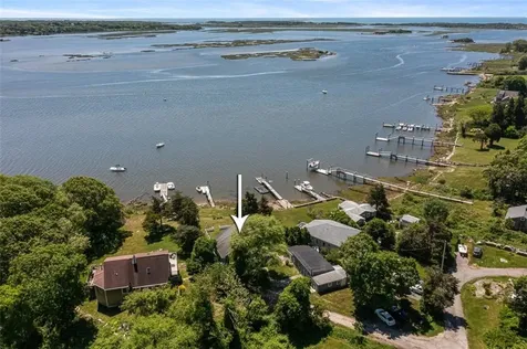 1680 H Drift Road Westport MA 02790