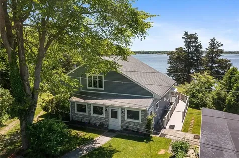 1680 H Drift Road Westport MA 02790