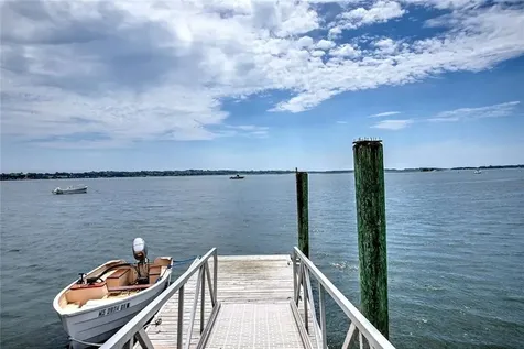 1680 H Drift Road Westport MA 02790