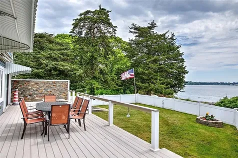 1680 H Drift Road Westport MA 02790