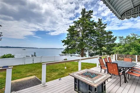 1680 H Drift Road Westport MA 02790