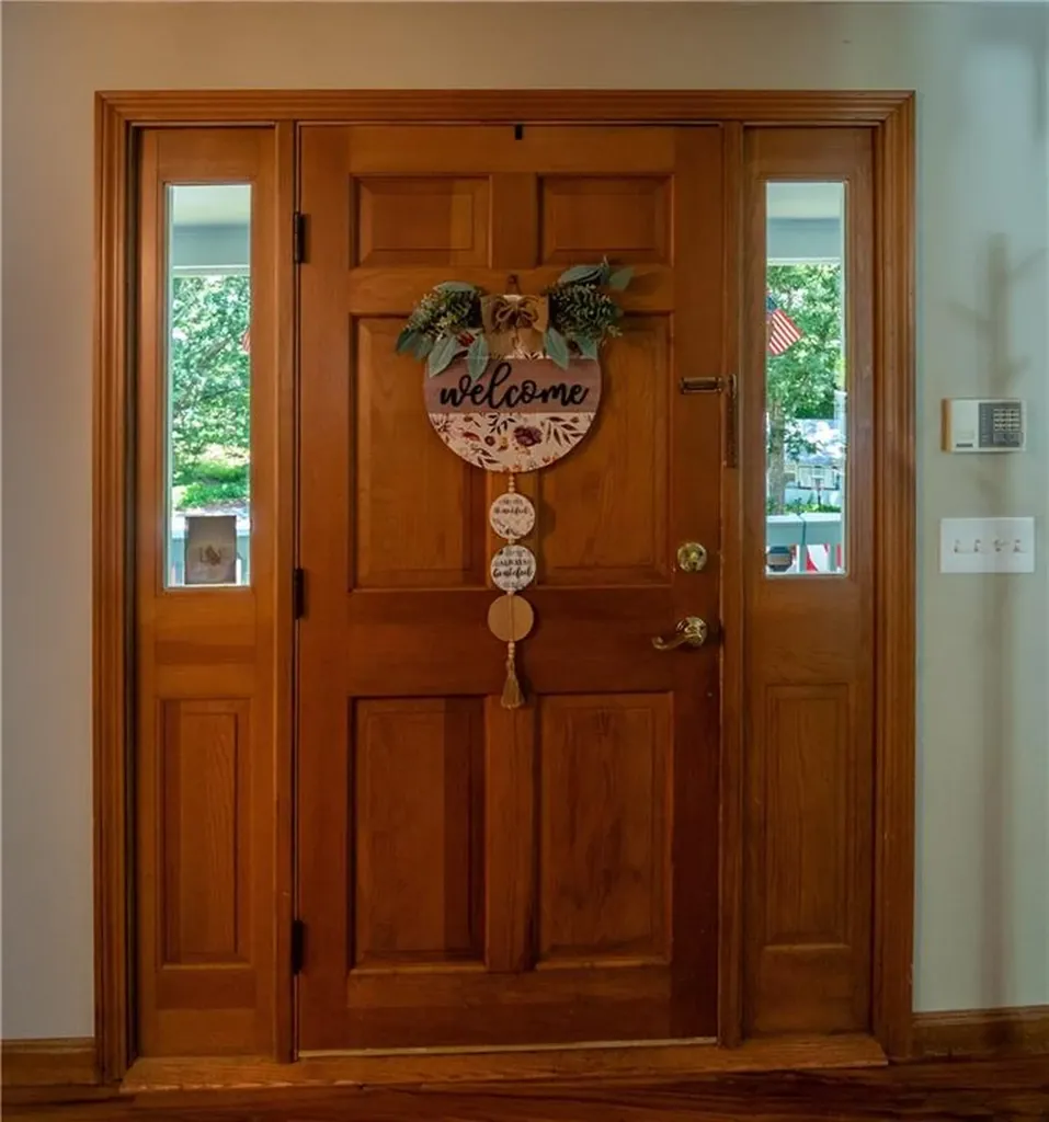 22 Ridgewood Drive Scituate RI 02857