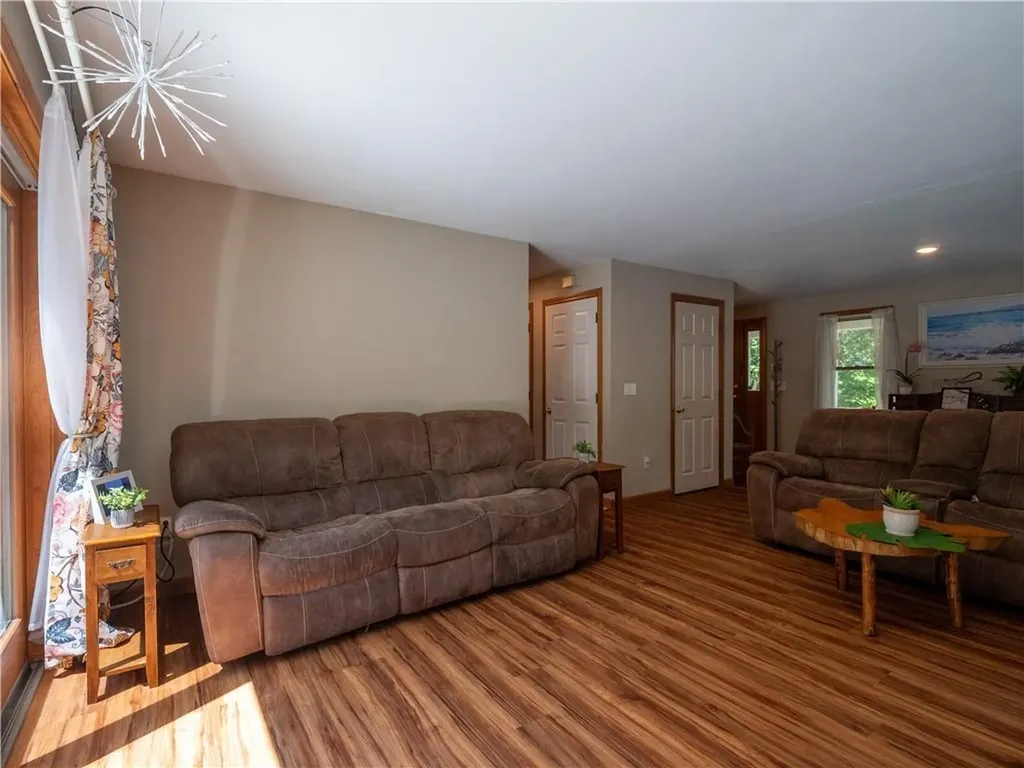 22 Ridgewood Drive Scituate RI 02857