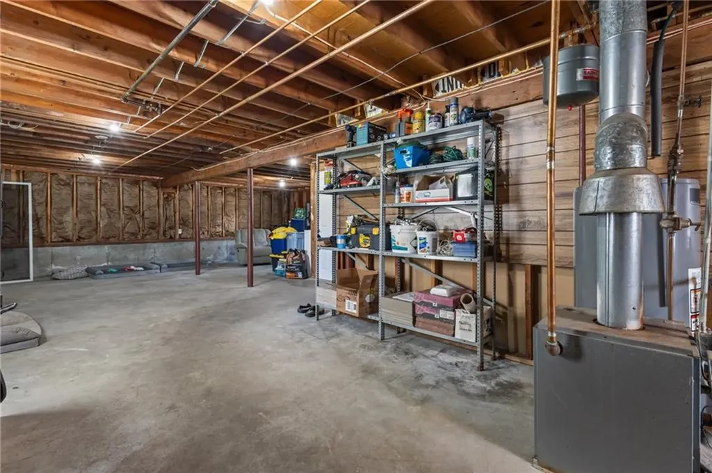 38 Bateman Avenue Cranston RI 02920