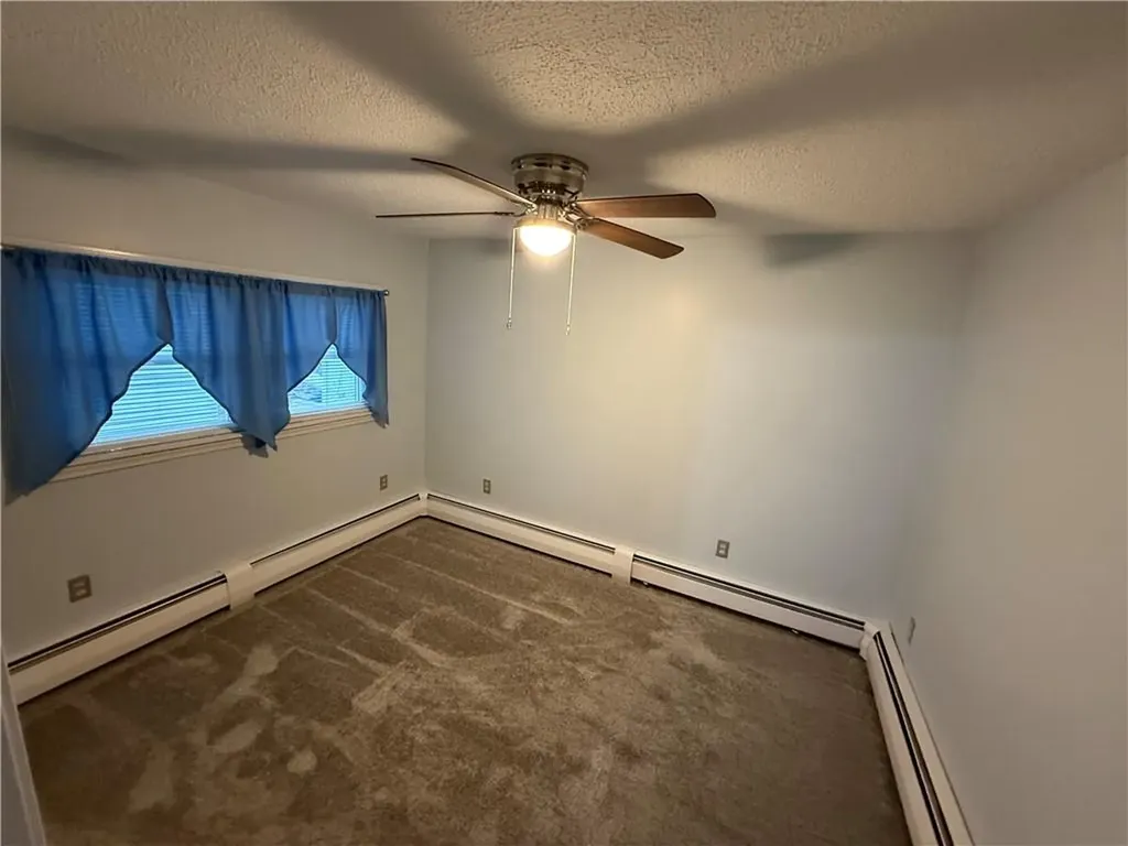 43 A Eton Avenue Warwick RI 02889