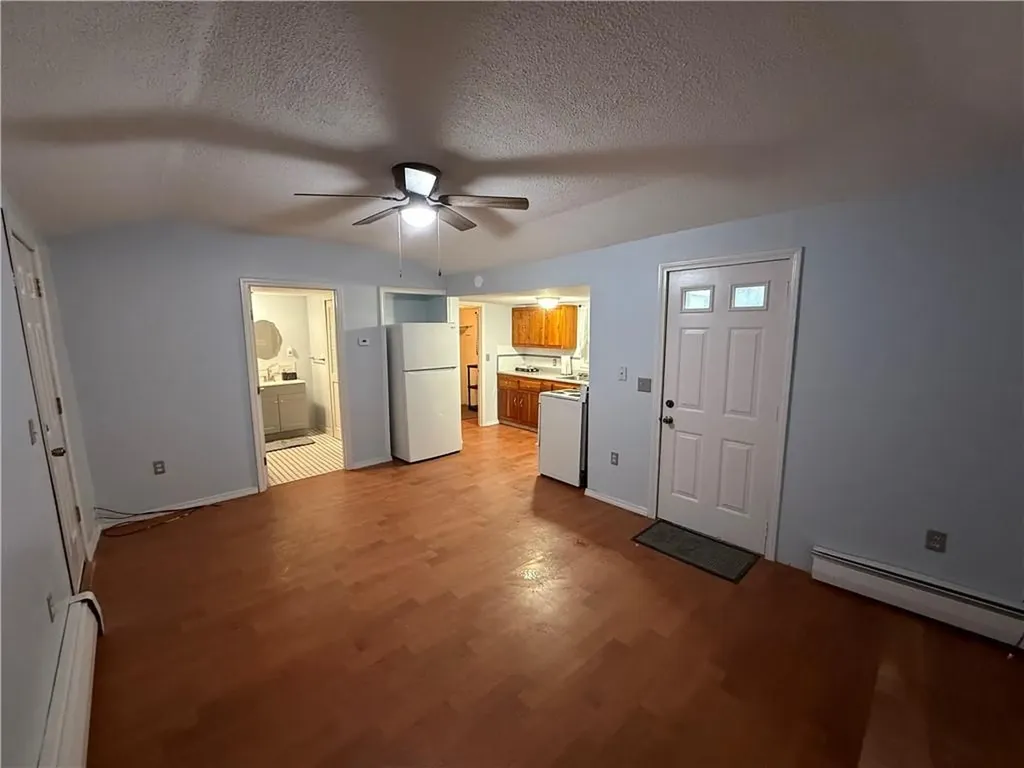 43 A Eton Avenue Warwick RI 02889