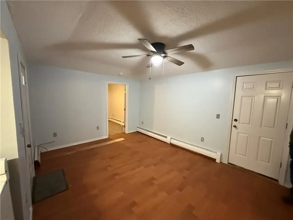 43 A Eton Avenue Warwick RI 02889