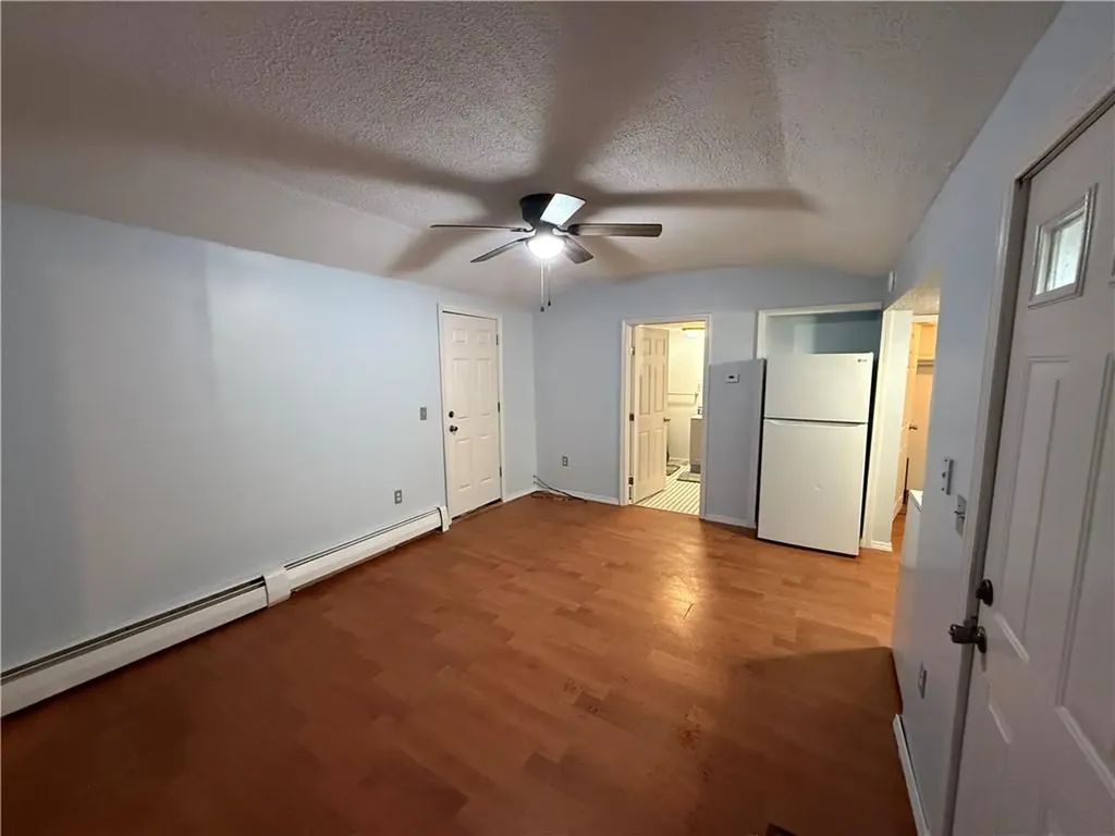 43 A Eton Avenue Warwick RI 02889