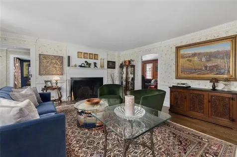 57 Old Forge Road Warwick RI 02818