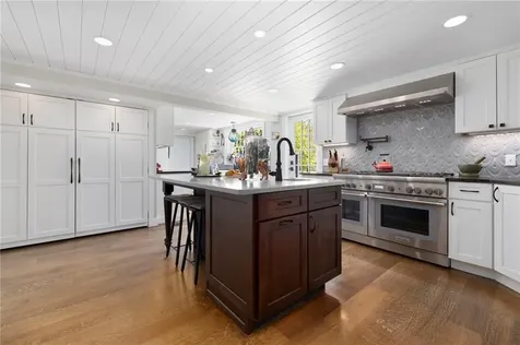 57 Old Forge Road Warwick RI 02818