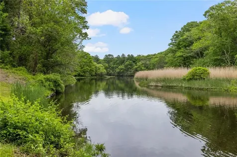 57 Old Forge Road Warwick RI 02818