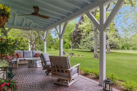 57 Old Forge Road Warwick RI 02818