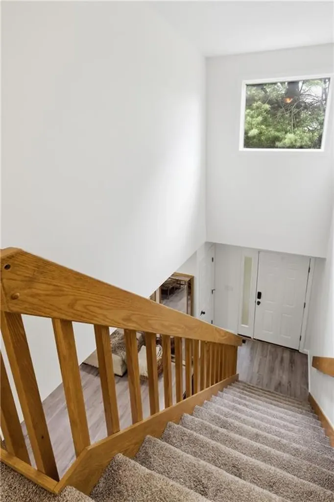 435 Scituate Avenue Cranston RI 02921