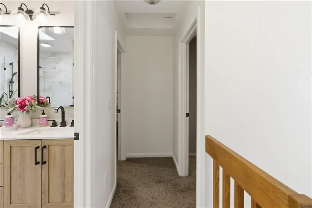 435 Scituate Avenue Cranston RI 02921