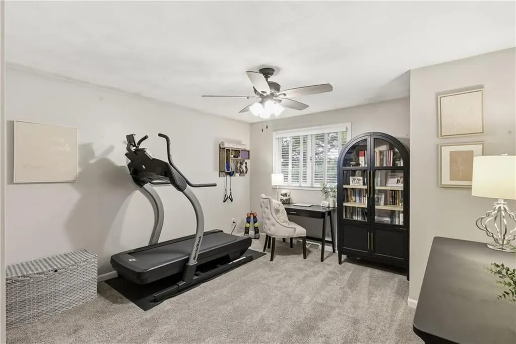435 Scituate Avenue Cranston RI 02921