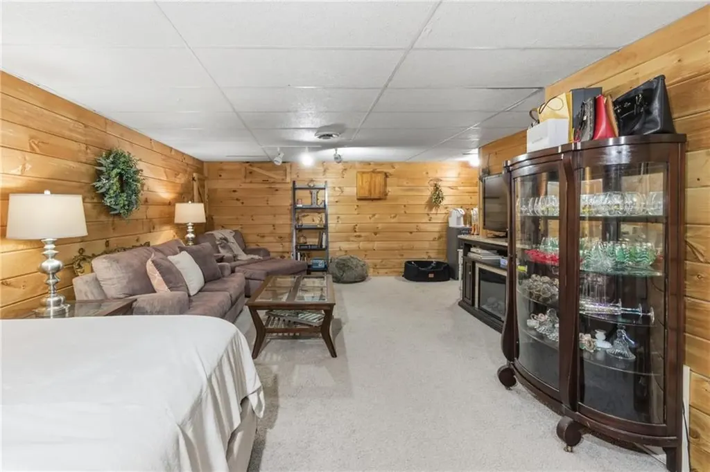 435 Scituate Avenue Cranston RI 02921