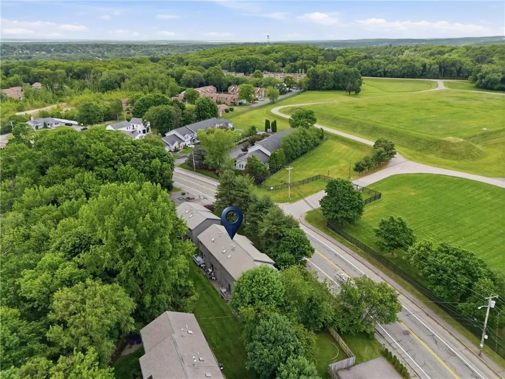 435 Scituate Avenue Cranston RI 02921
