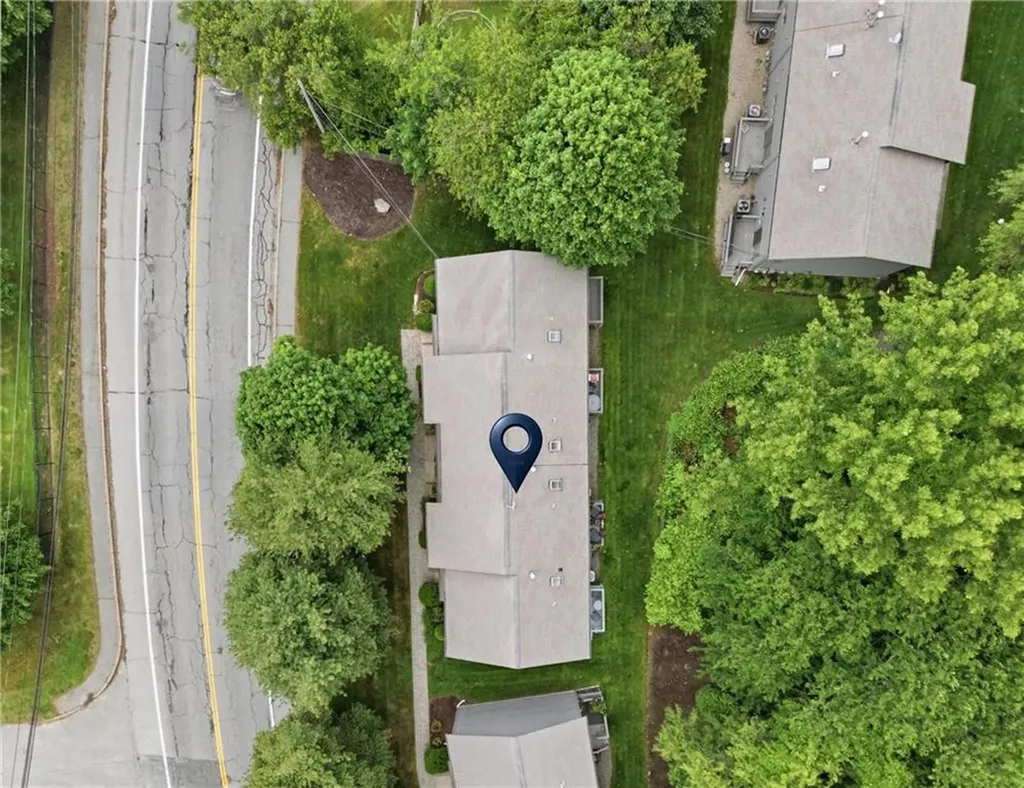 435 Scituate Avenue Cranston RI 02921