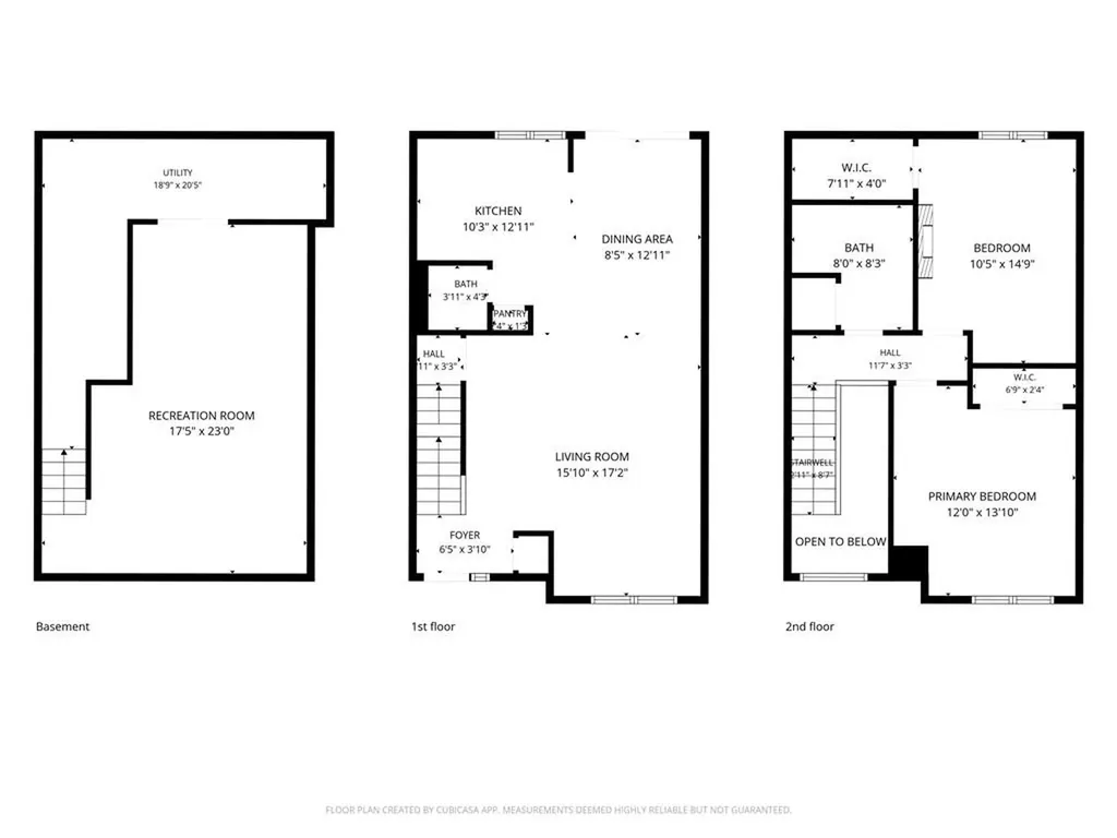 435 Scituate Avenue Cranston RI 02921