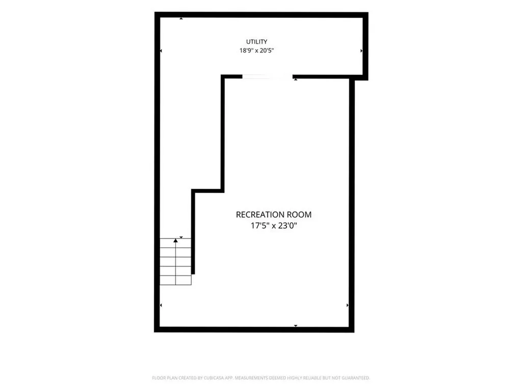 435 Scituate Avenue Cranston RI 02921