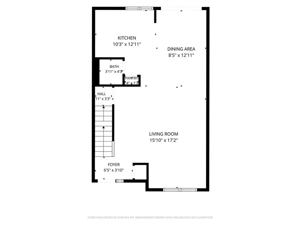 435 Scituate Avenue Cranston RI 02921