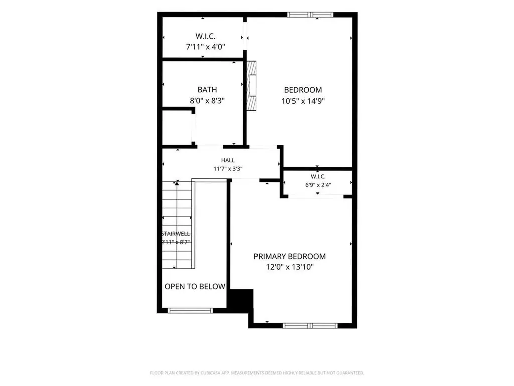 435 Scituate Avenue Cranston RI 02921