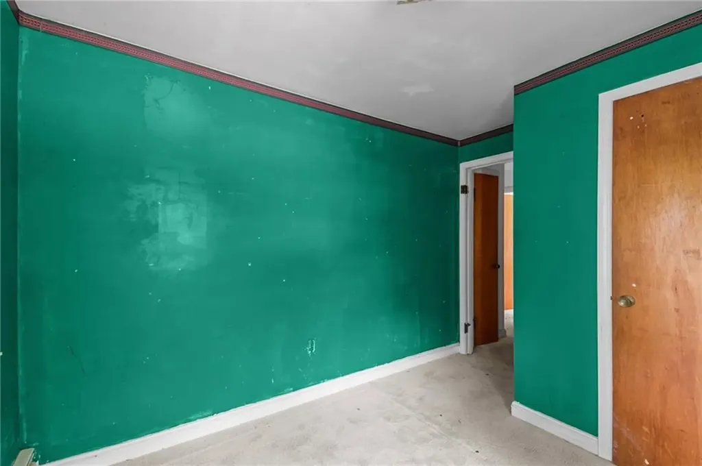 119 121 Rounds Avenue East Providence RI 02915