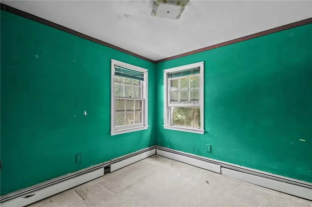 119 121 Rounds Avenue East Providence RI 02915