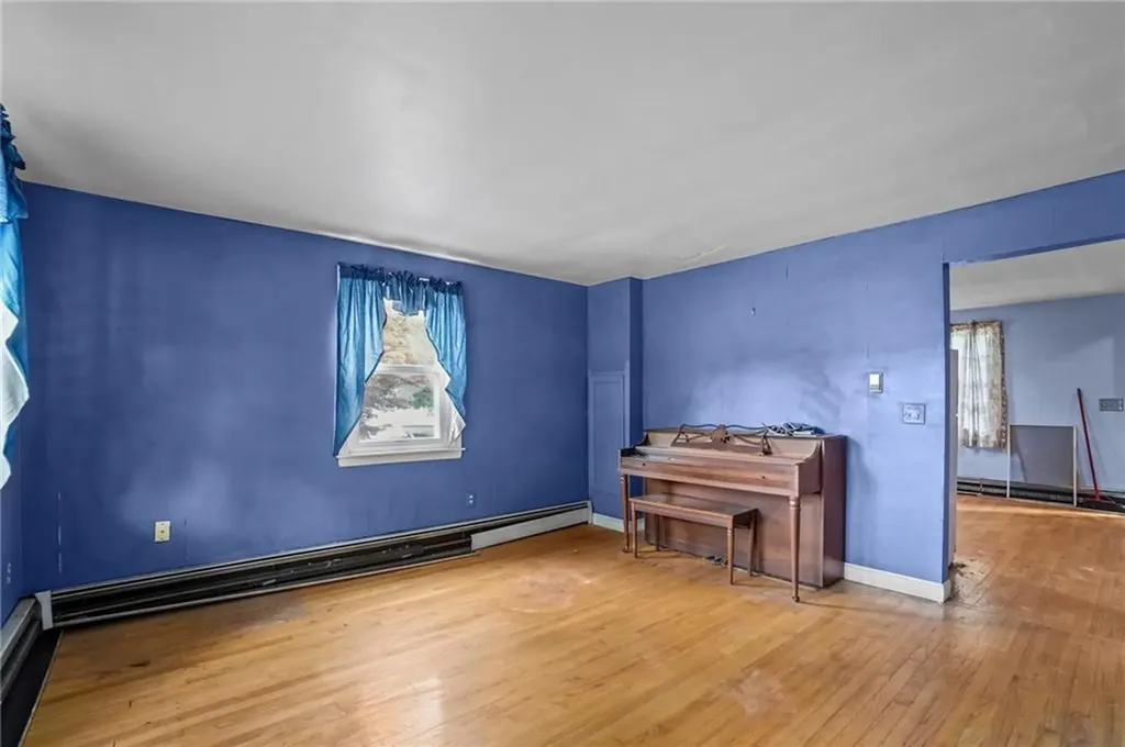 119 121 Rounds Avenue East Providence RI 02915