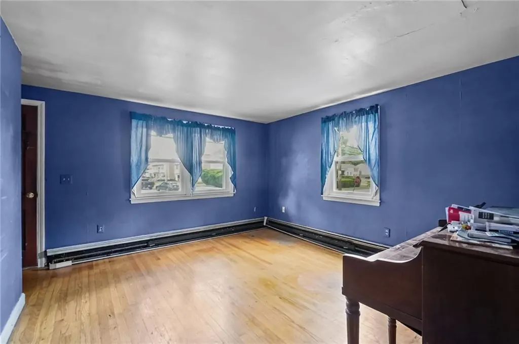 119 121 Rounds Avenue East Providence RI 02915
