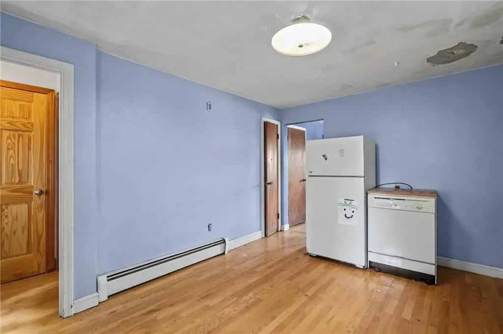 119 121 Rounds Avenue East Providence RI 02915