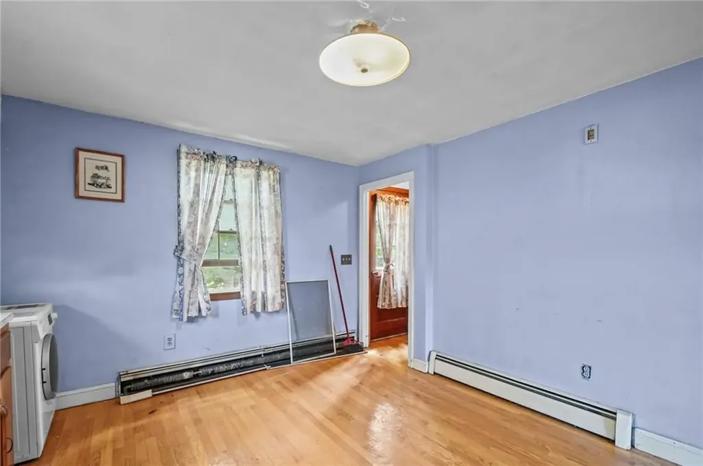 119 121 Rounds Avenue East Providence RI 02915