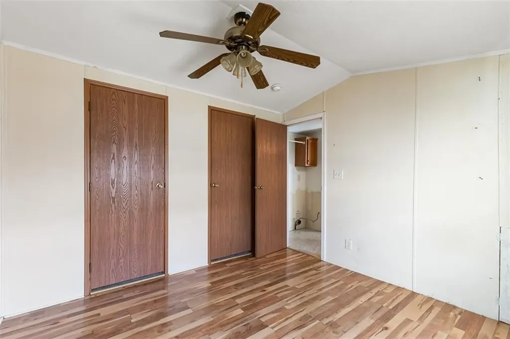 27 Woodward Road, 40 Lincoln RI 02865