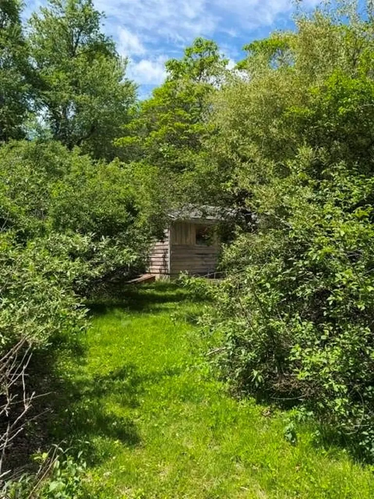 870 Plains Road South Kingstown RI 02892
