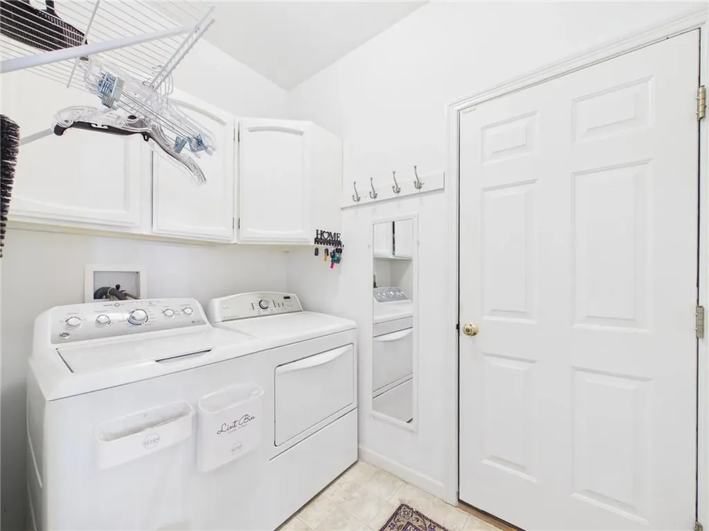 11 Starboard Terrace Narragansett RI 02882