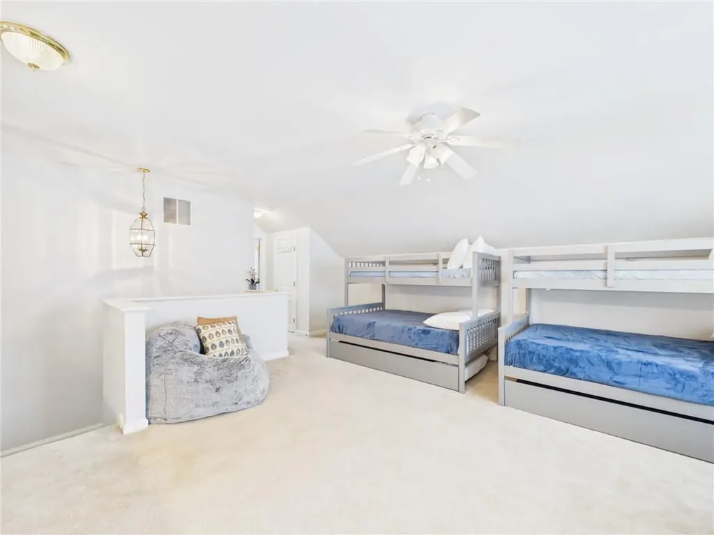 11 Starboard Terrace Narragansett RI 02882