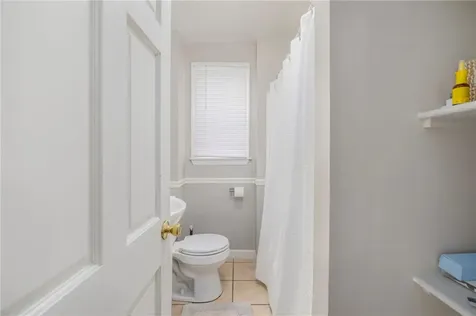 54 Barton Street Providence RI 02909