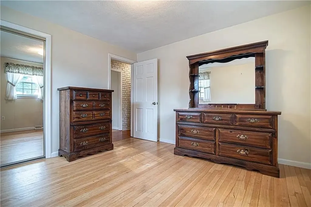 130 Kerri Lyn Road Warwick RI 02889