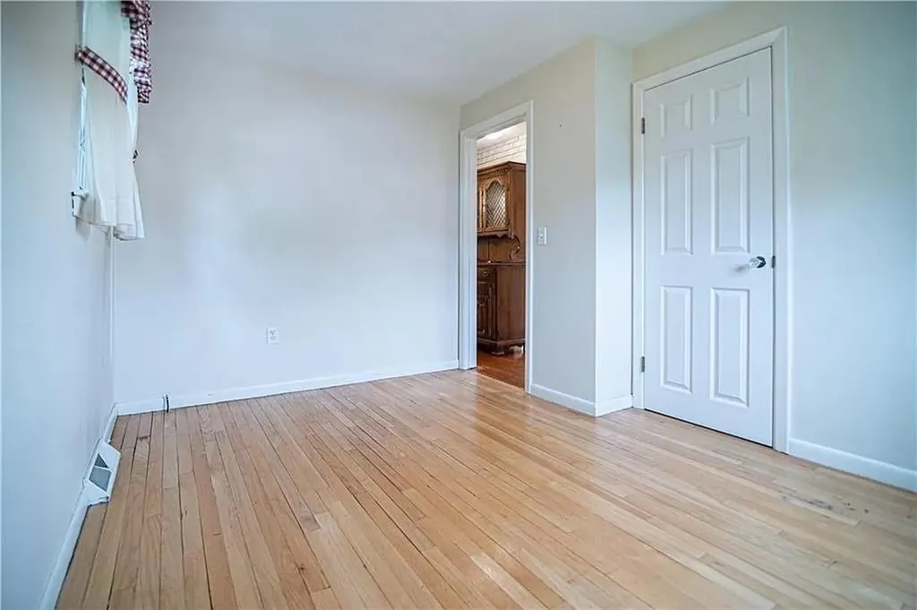 130 Kerri Lyn Road Warwick RI 02889