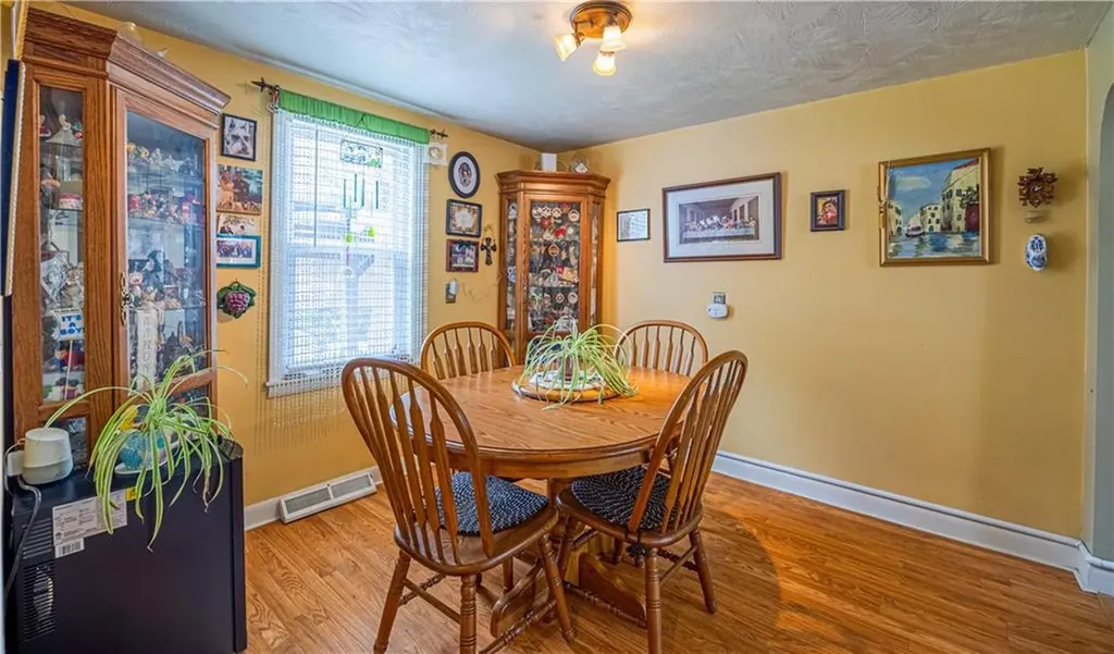 43 Duane Street Warwick RI 02818