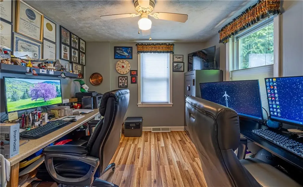 43 Duane Street Warwick RI 02818