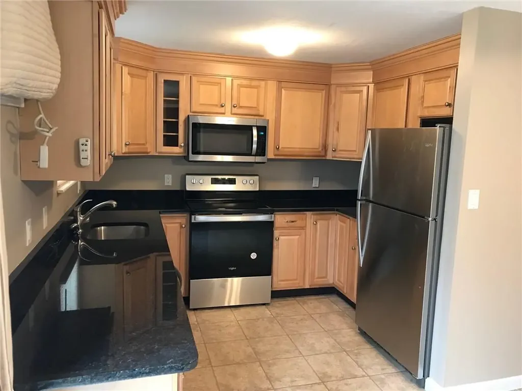 41 Pheasant Run Smithfield RI 02917