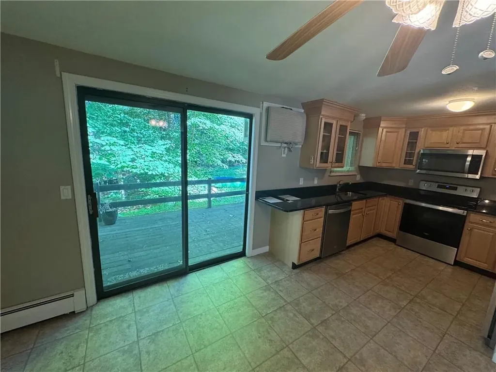 41 Pheasant Run Smithfield RI 02917