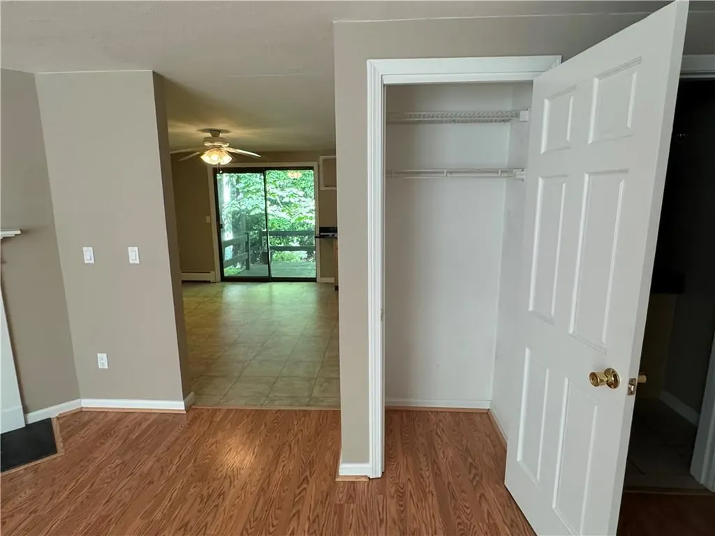 41 Pheasant Run Smithfield RI 02917
