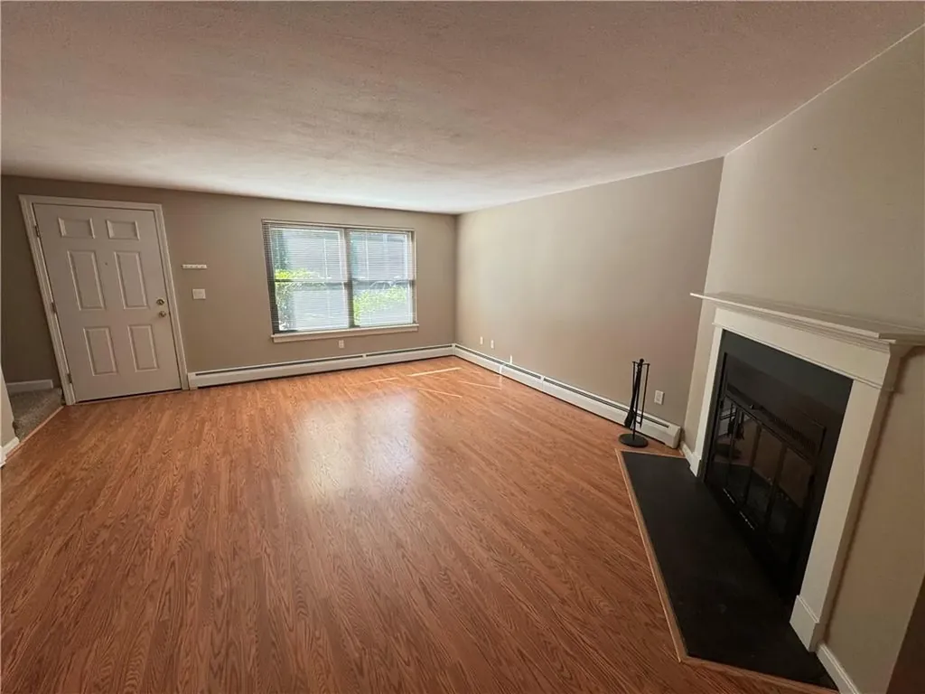 41 Pheasant Run Smithfield RI 02917