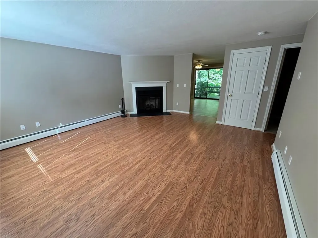 41 Pheasant Run Smithfield RI 02917
