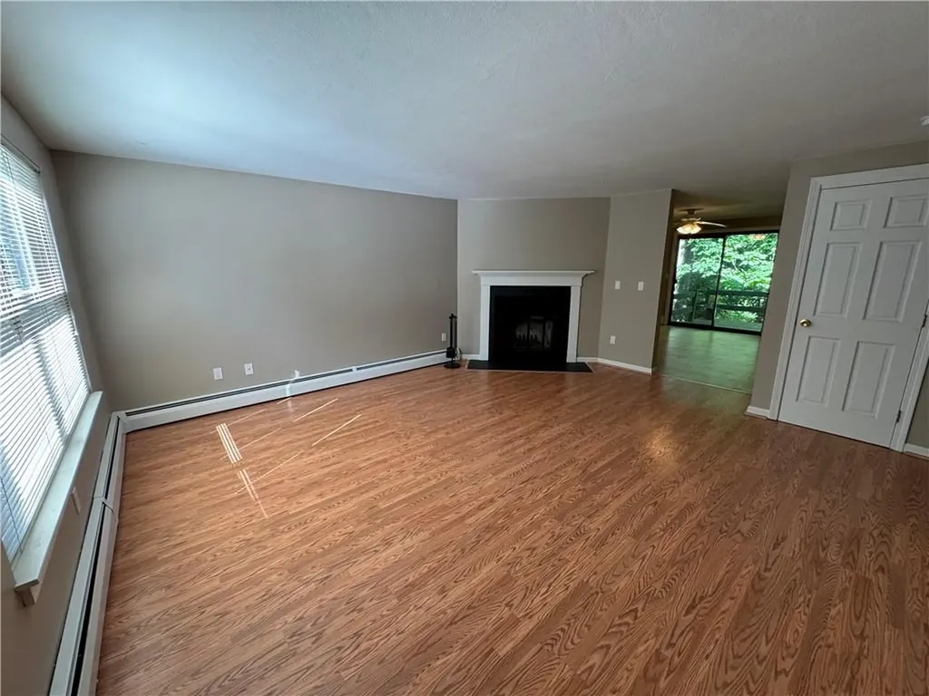 41 Pheasant Run Smithfield RI 02917